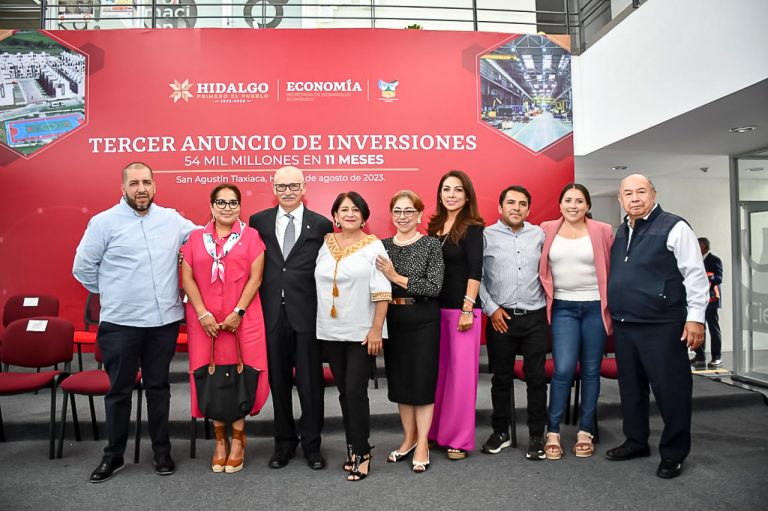 15_AGOSTO_2023_TURISMO-3