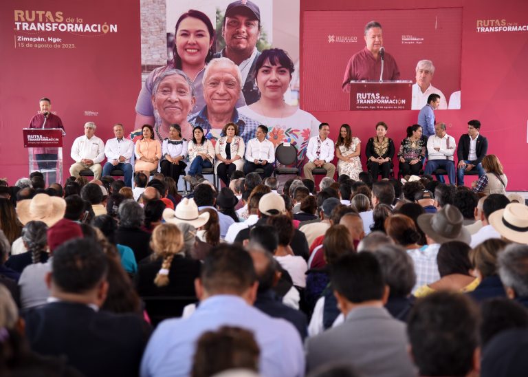 15_Agosto_2023_Gobernador_Ruta de la transformación_Zimapán_LG-40