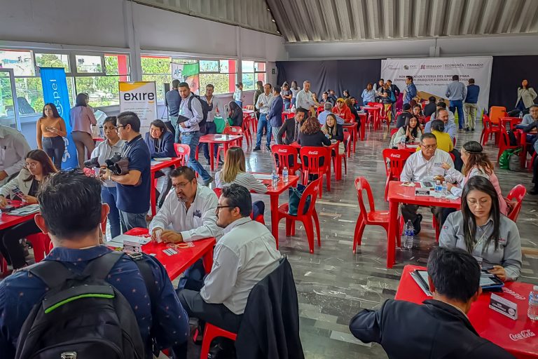 17_AGOSTO_2023_SEDECO-0