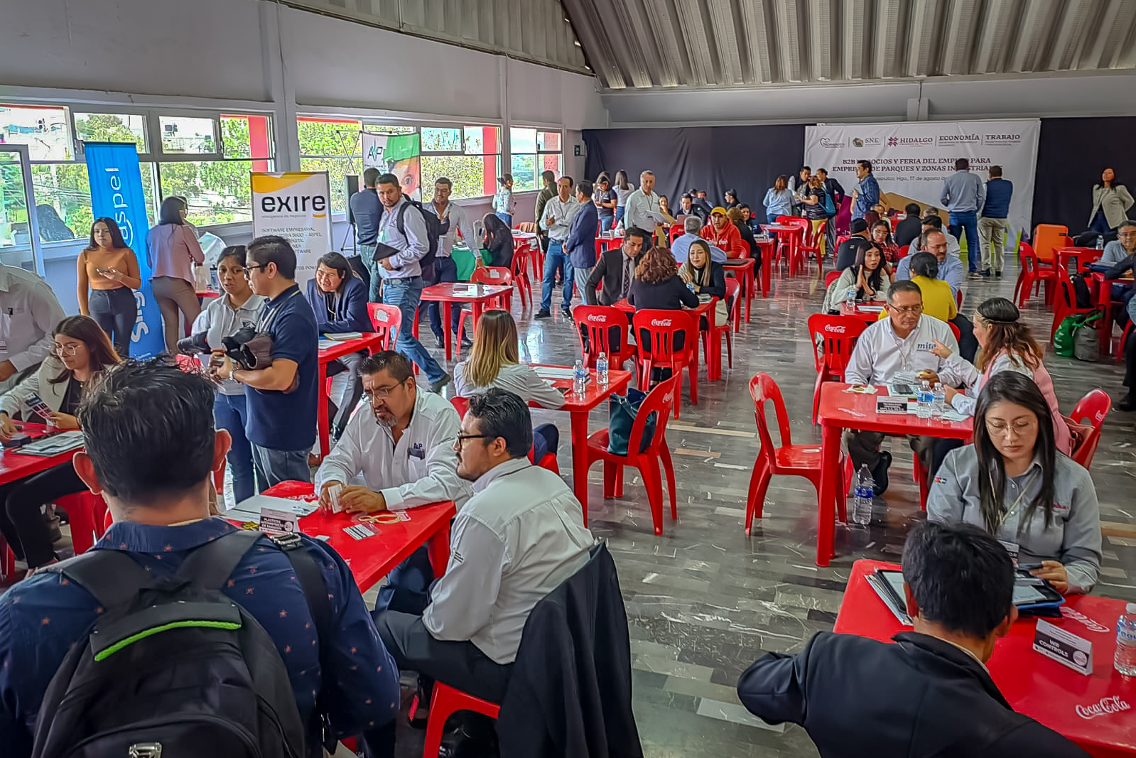 17_AGOSTO_2023_SEDECO-0