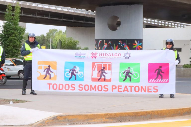 17_AGOSTO_2023_SEMOT_CRUCE SEGURO-7