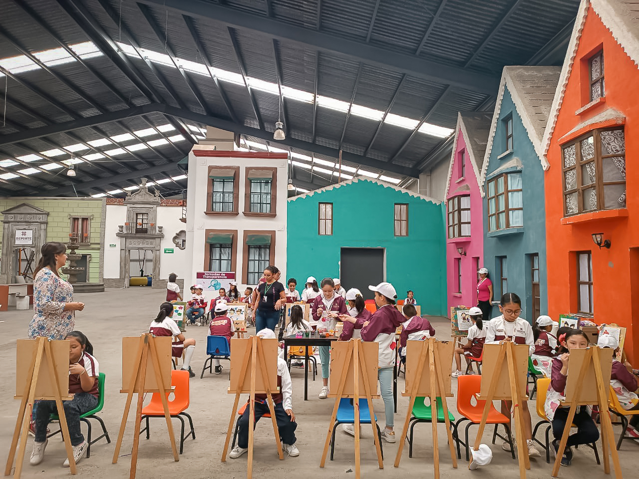 18_AGOSTO_2023_CONTRALORÍA-1