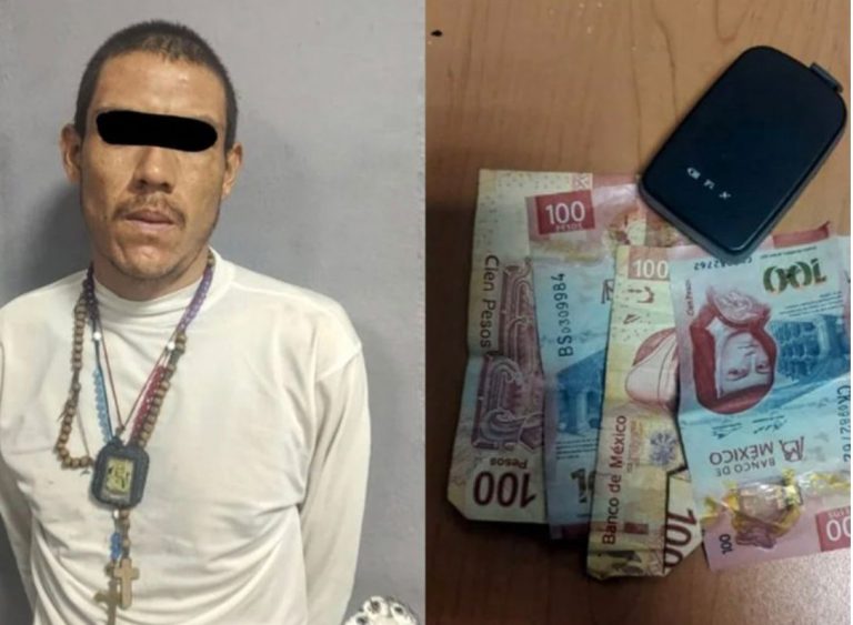 1d344e48-08d3-4c79-a6f2-ce478579cf77