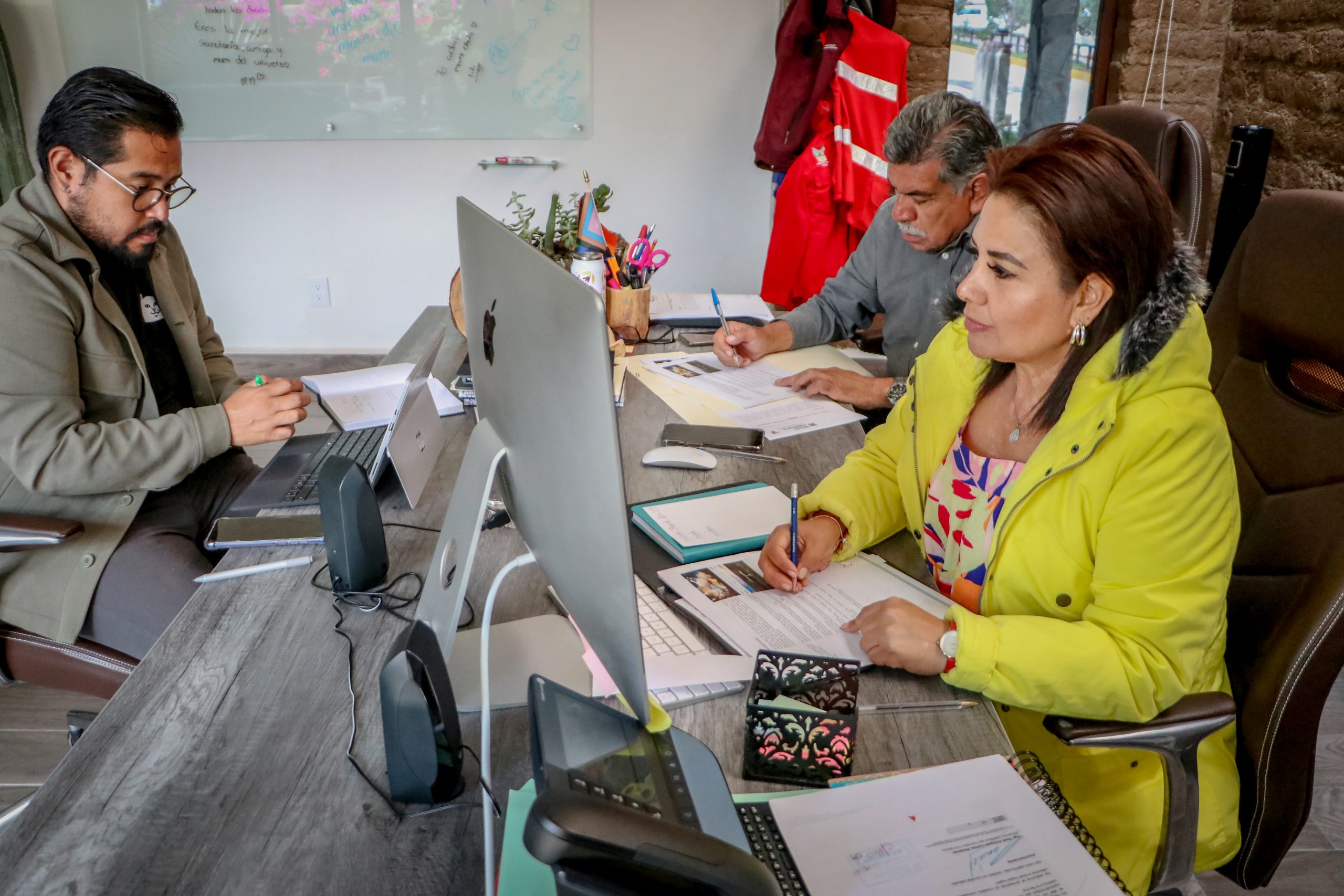 21_Agosto_2023_SEMARNATH-1