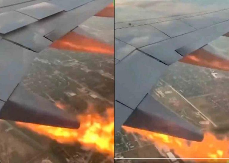 22702ac0-6dd0-4569-b9ab-aa022ac418e9