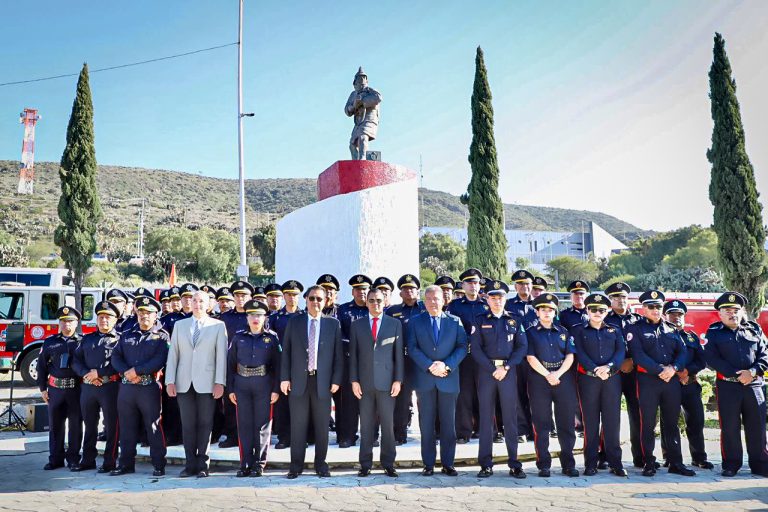 22_Agosto_2023_SEGURIDAD-3