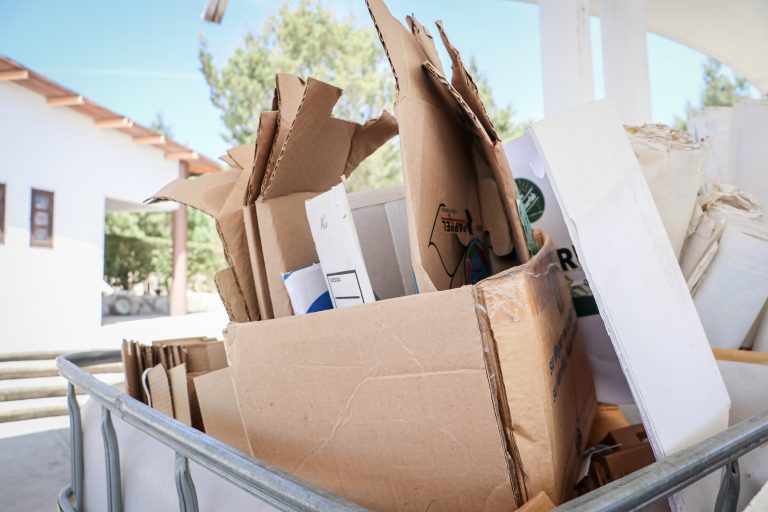 23_Agosto_2023_SEMARNATH-1