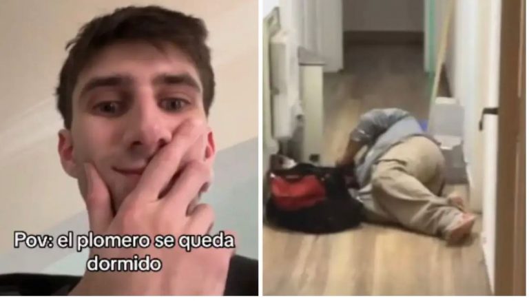 23d804e2-0603-488d-8be3-17dea2951169