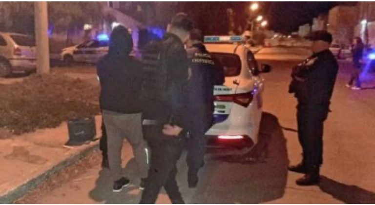 26f1be48-394d-4124-aa0f-1dd391f166c6