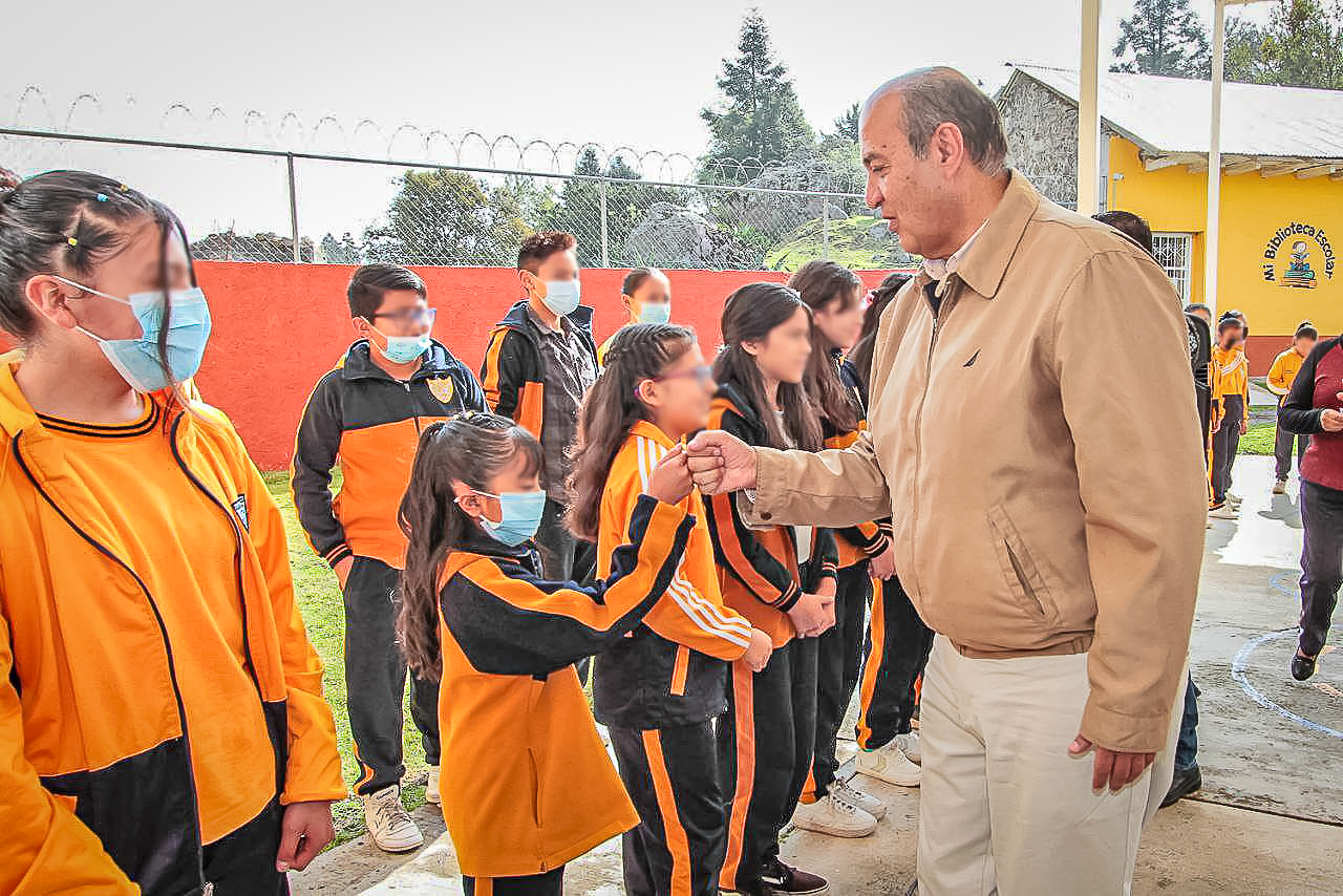 27_AGOSTO_2023_SEPH -3