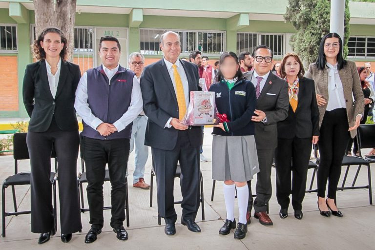 29_Agosto_2023_SEPH-8