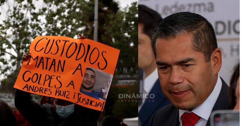 2D8ED37B-A174-473A-9FF4-668D64AF88E4