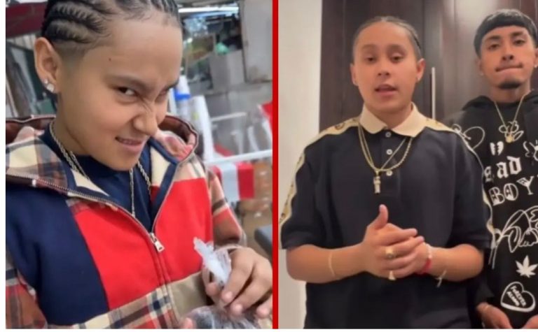 2f3ca475-c5ca-494d-afef-4a8121d76b55