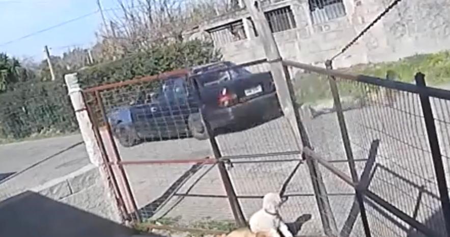 3ed32312-c20e-4a4f-a886-2e21e2984207