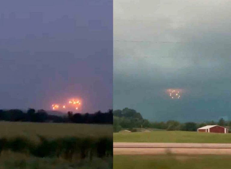 41a7aaf0-907f-4eab-90dd-30e5d025da43