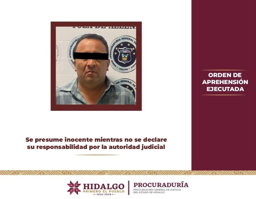 46d8affa-2b5b-4df6-8115-e13c9f817453