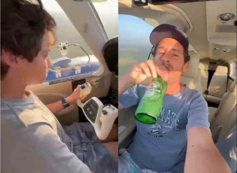 4f96415c-7480-4501-9371-0987a160789a