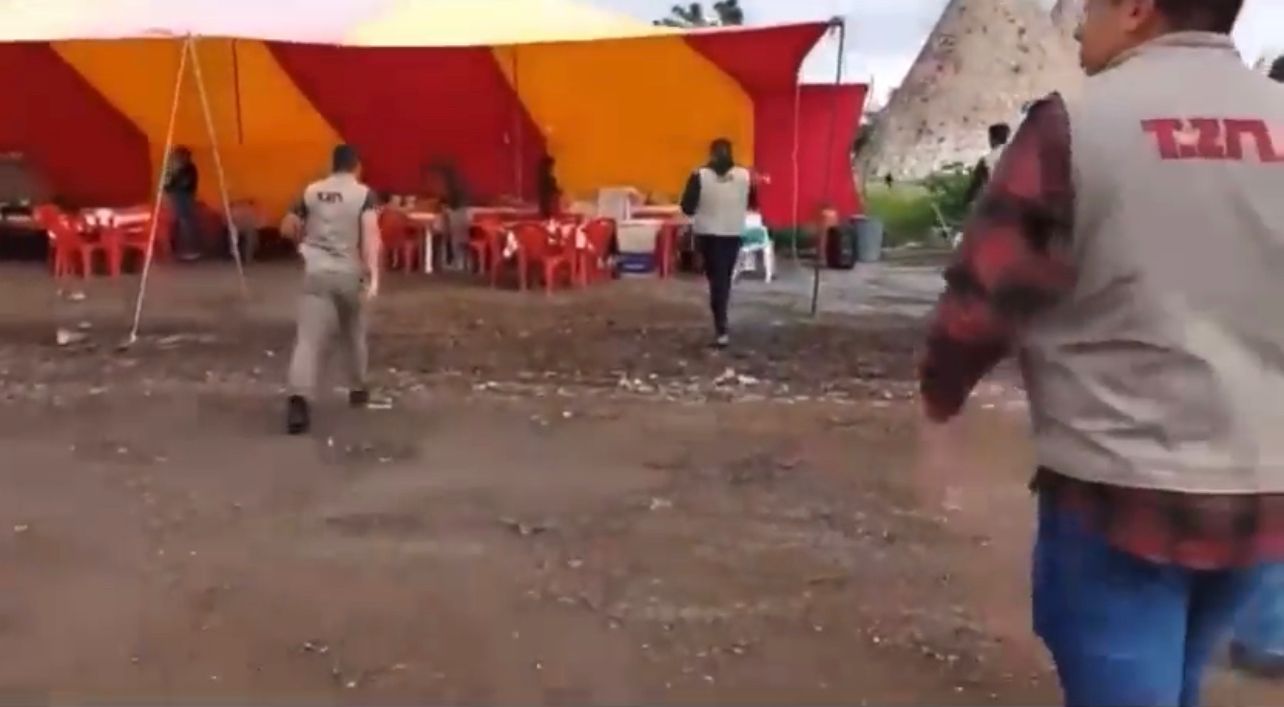 5cb19228-8668-42a6-becb-4cfd22924275