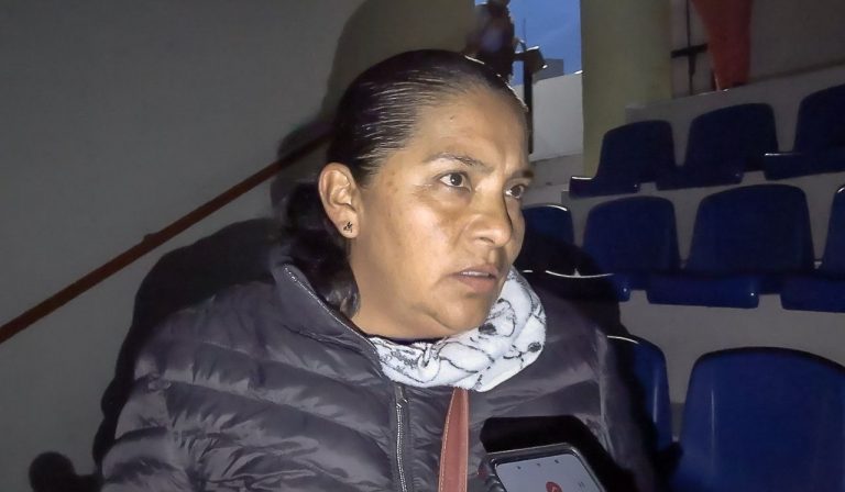 61785ECF-C1E5-4EBB-9ECD-4475C8326CD9