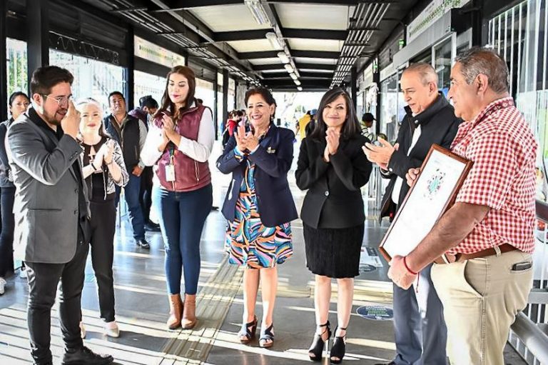 6A59CCFE-BD28-4E64-A9CA-7DEBDA6E05F2