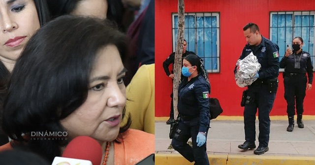 721EC175-B64C-41CC-A885-9C4916E296FE