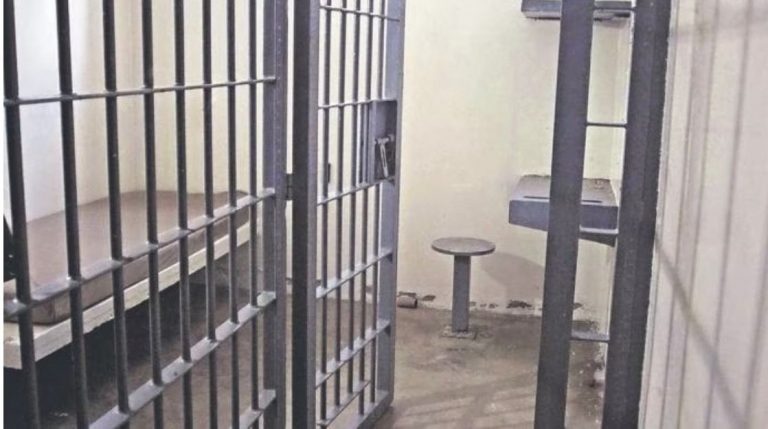 7cbff4da-a4e8-46b7-a519-bd99cd6df0cb