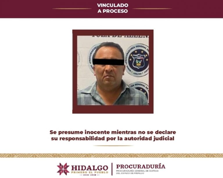 84600CB2-D403-4EE6-846D-4AB4A85347AE