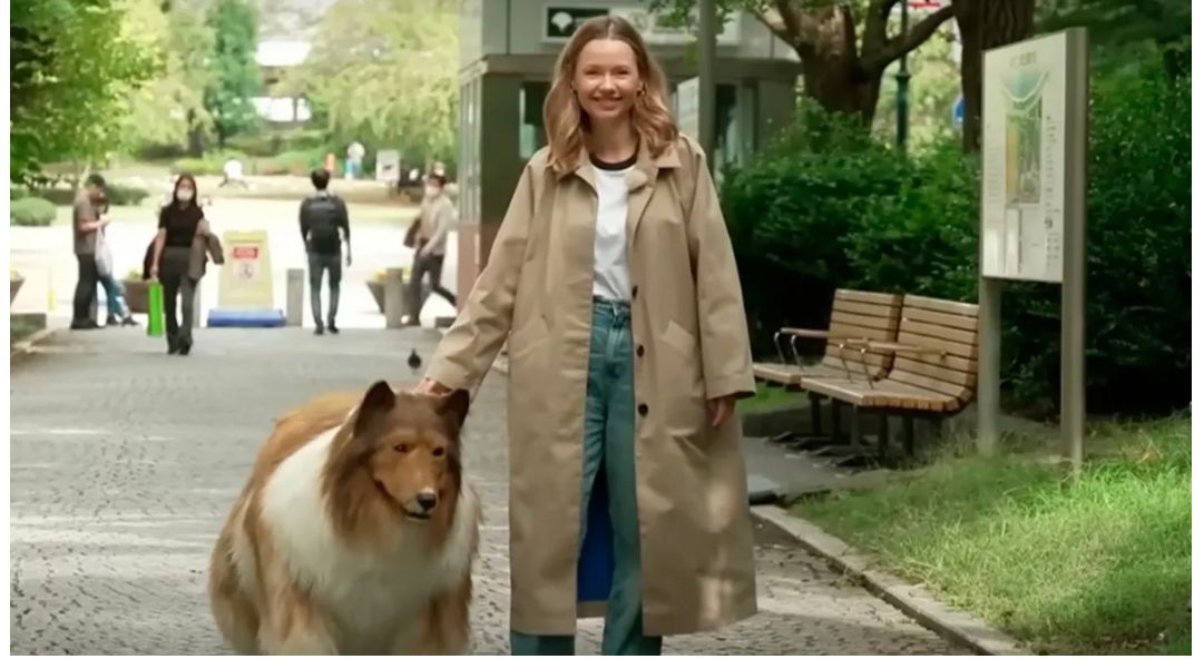 9aaea16e-35dd-4905-97e9-27db00ba4277