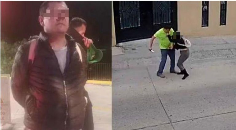 9ba366c8-3fd8-4ad2-9fd3-b94af693965b