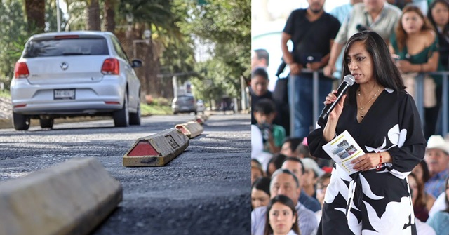 B3BE7349-0992-4B1B-9C42-BE488F653848