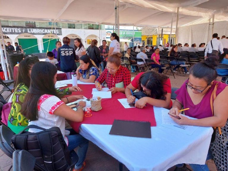 B9F1DD79-DF8A-4C57-919F-94AF37140CB7