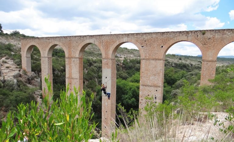 Imagen de WhatsApp 2023-08-29 a las 09.14.09