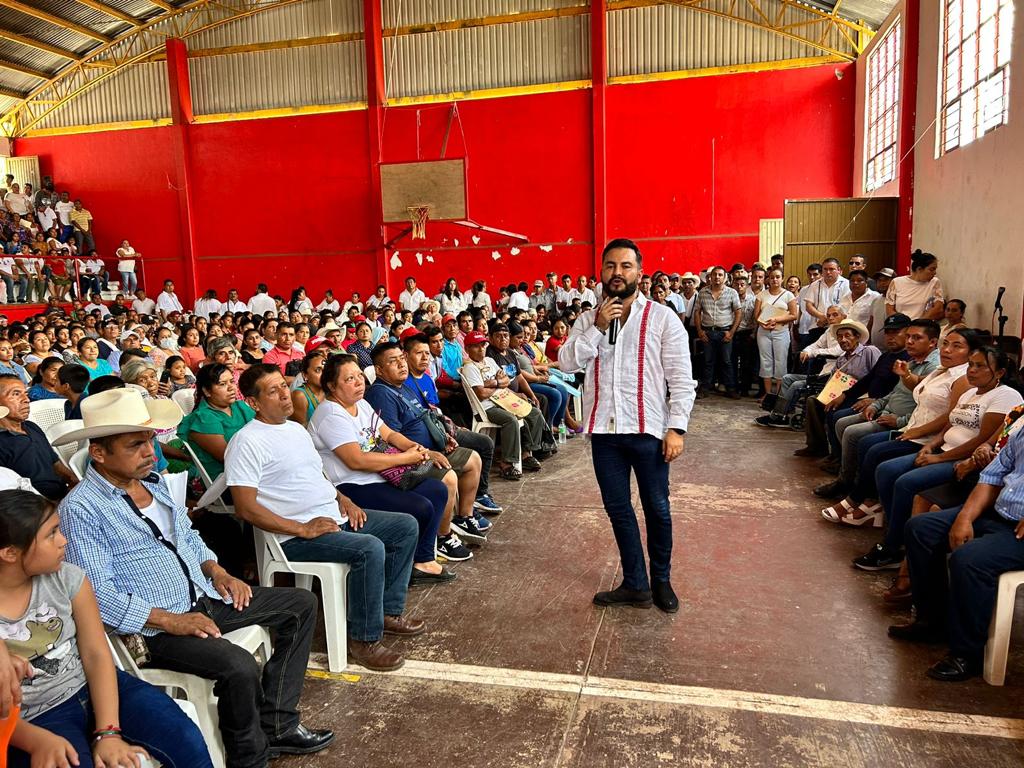 Imagen de WhatsApp 2023-08-29 a las 09.41.27
