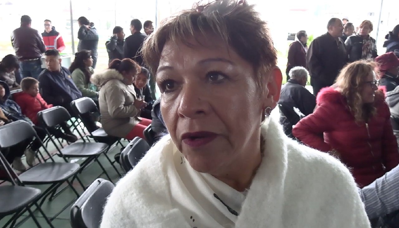 WhatsApp Image 2023-08-02 at 09.08.50