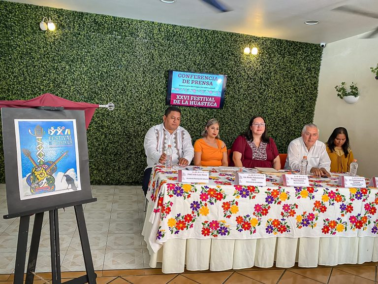 WhatsApp Image 2023-08-02 at 09.11.51