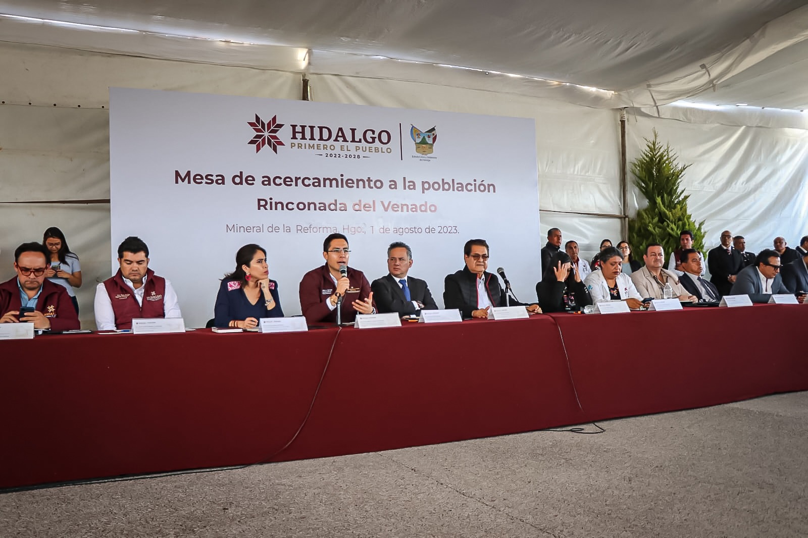 WhatsApp Image 2023-08-02 at 10.10.00