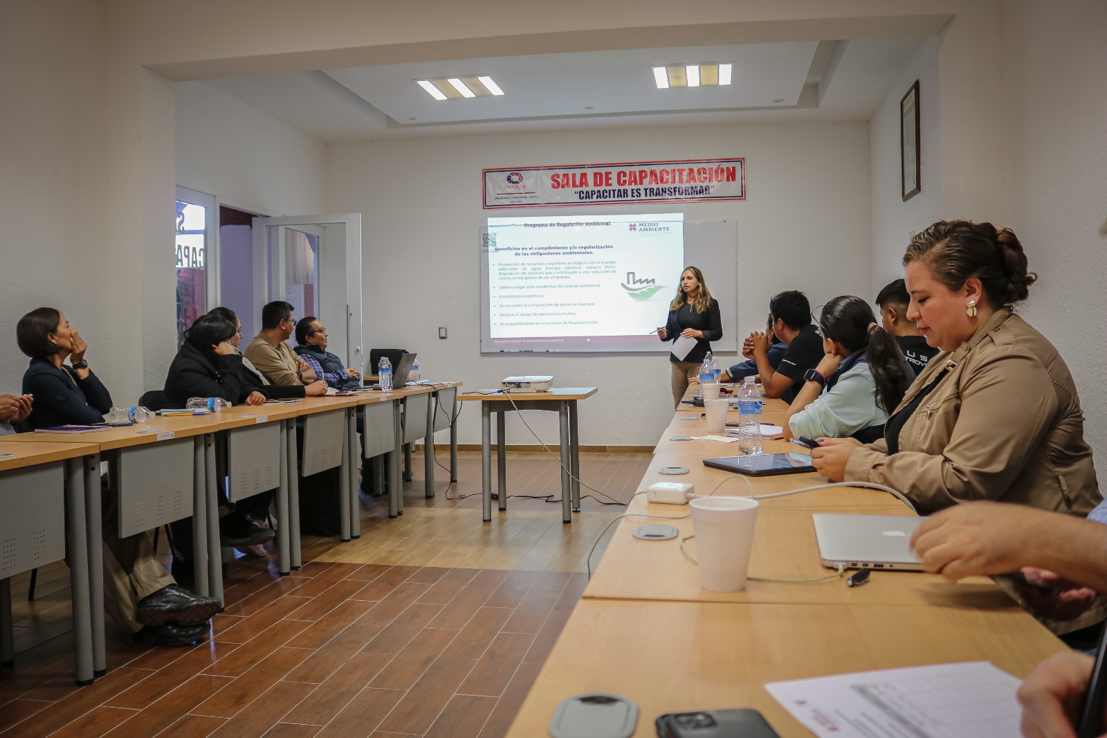 WhatsApp Image 2023-08-02 at 10.25.31 (1)