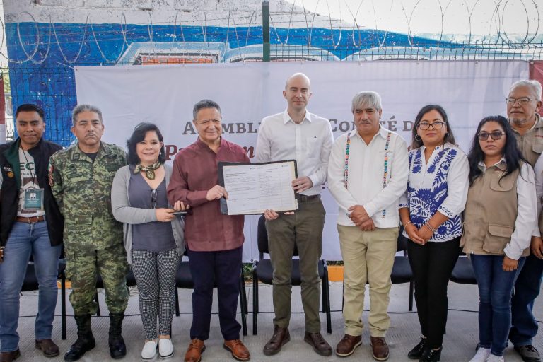 WhatsApp Image 2023-08-02 at 10.41.41