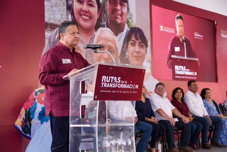 WhatsApp Image 2023-08-02 at 10.49.04