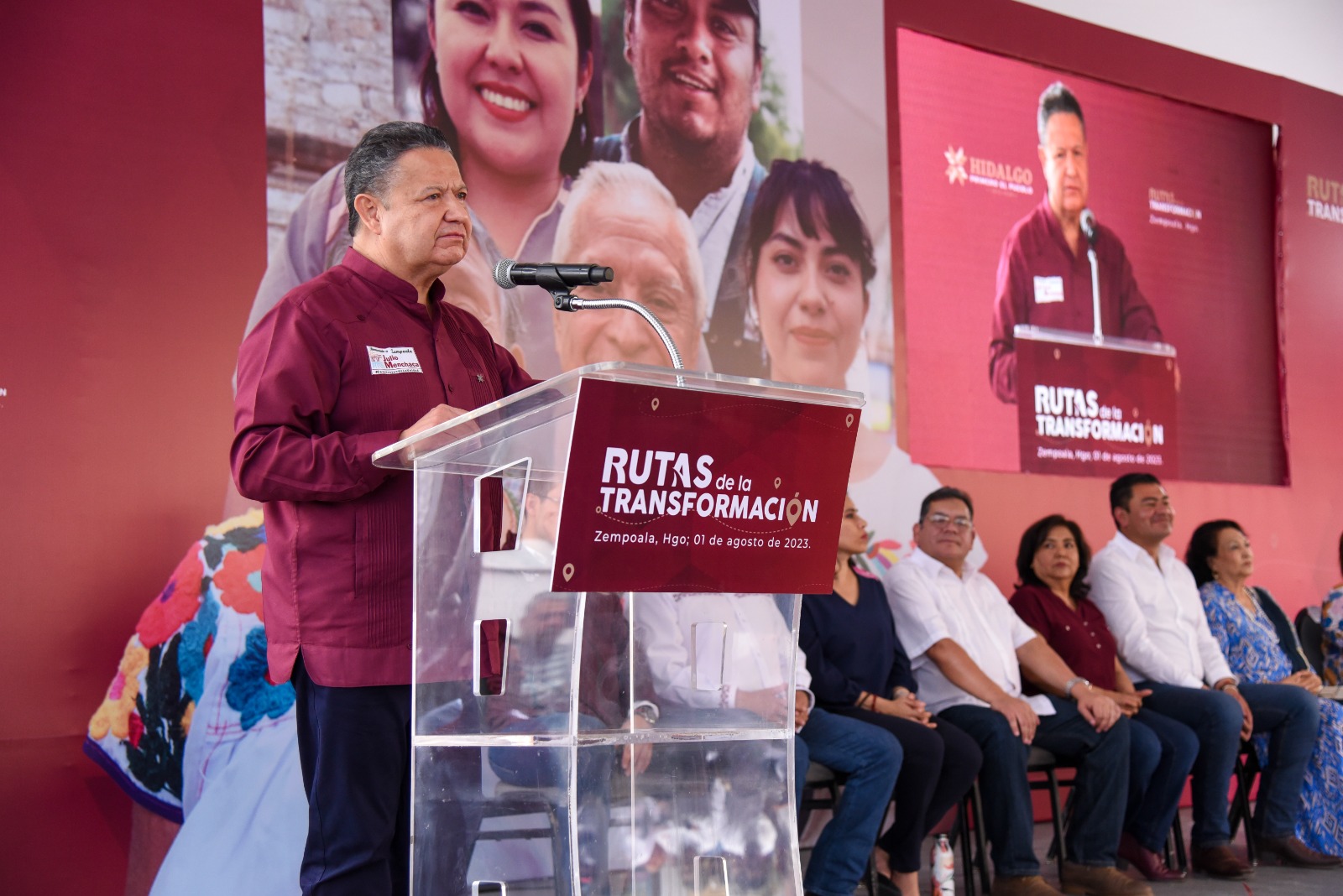 WhatsApp Image 2023-08-02 at 10.49.04