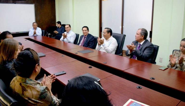 WhatsApp Image 2023-08-03 at 09.03.51