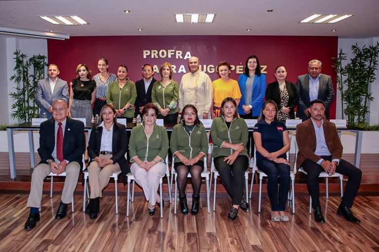 WhatsApp Image 2023-08-03 at 09.19.05