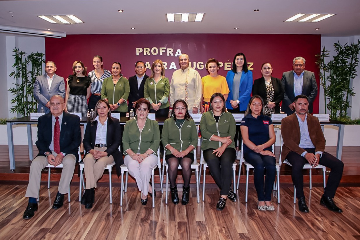 WhatsApp Image 2023-08-03 at 09.19.05