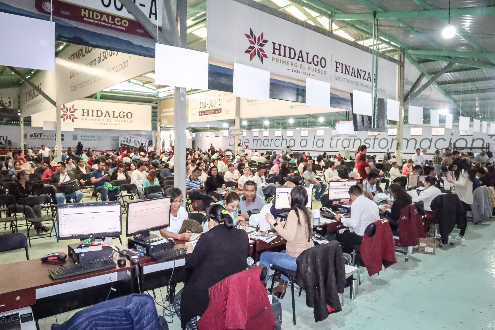 WhatsApp Image 2023-08-04 at 10.14.47