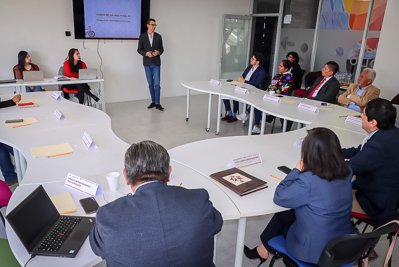 WhatsApp Image 2023-08-04 at 10.19.09