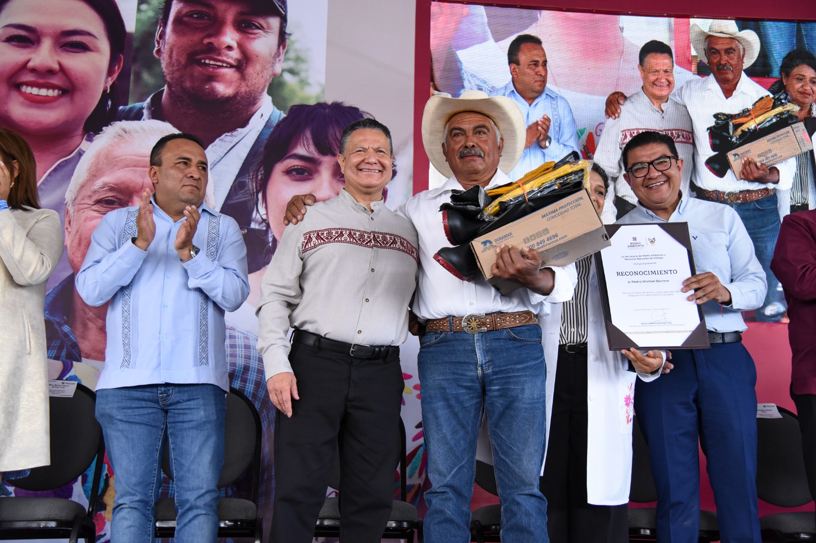 WhatsApp Image 2023-08-04 at 10.23.45