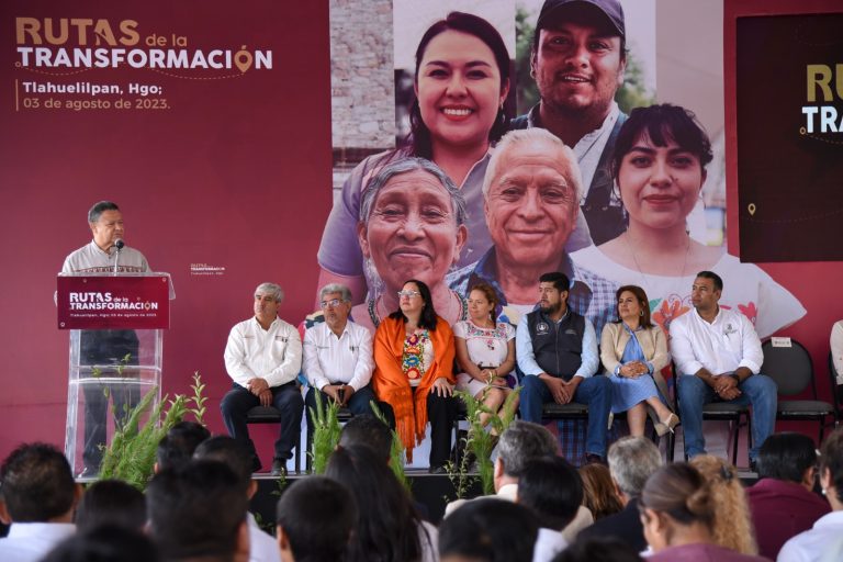 WhatsApp Image 2023-08-04 at 10.25.33