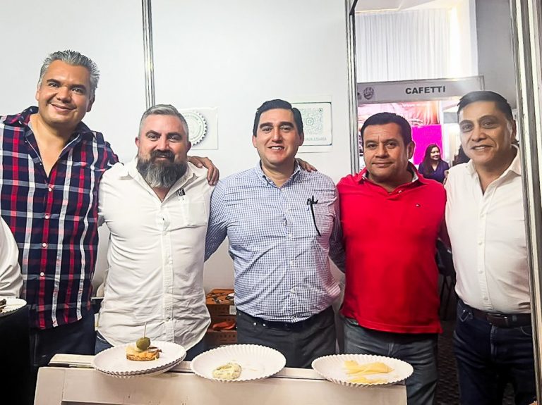 WhatsApp Image 2023-08-07 at 13.04.51