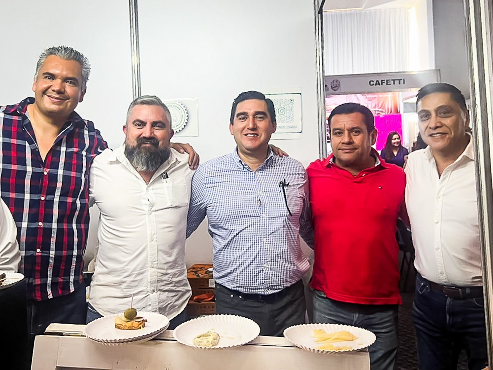 WhatsApp Image 2023-08-07 at 13.04.51