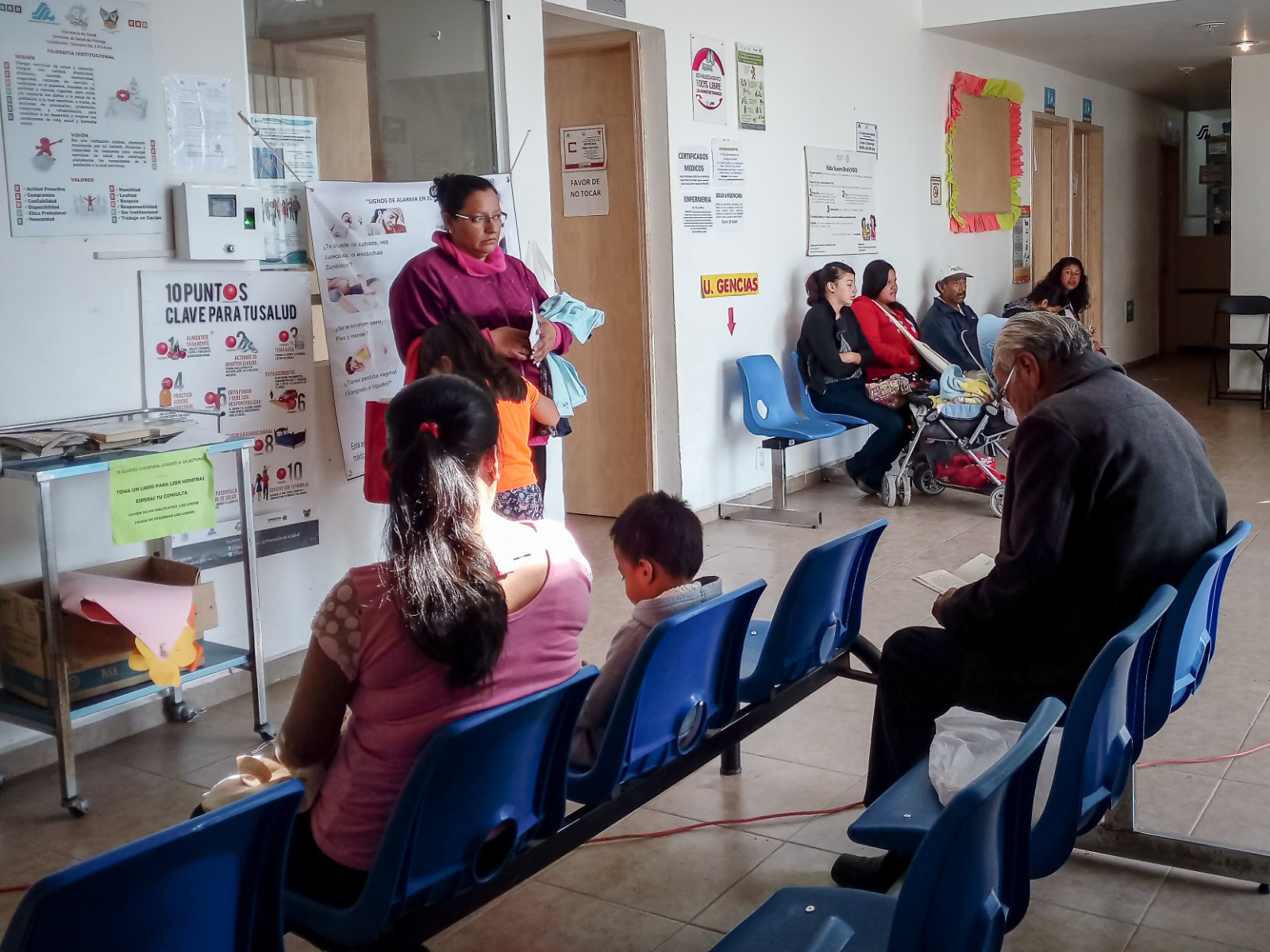 WhatsApp Image 2023-08-07 at 13.08.16